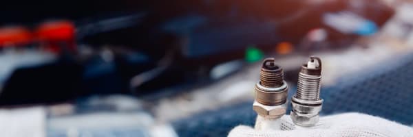Comment changer les bougies d’allumage de sa voiture ?