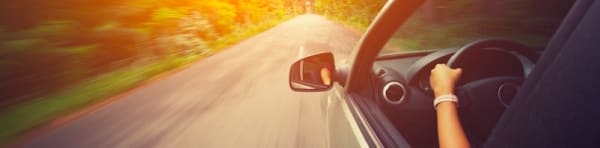 Comment changer son rétroviseur extérieur ?