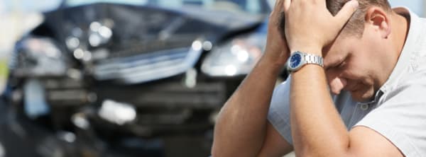 Comment et où s’assurer quand on est malussé ou résilié ?