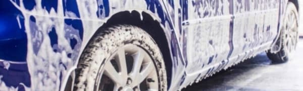 Comment faire pour que ma voiture semble plus neuve ?