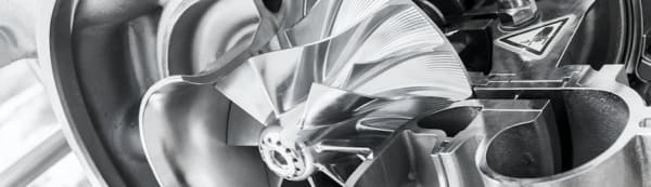 Comment fonctionne la suralimentation d’une voiture ?