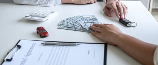 Comment négocier le prix d’une voiture ?