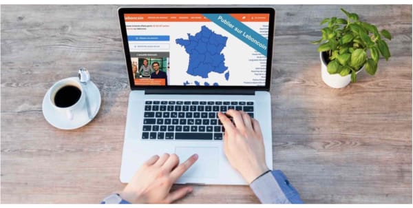 Comment publier une annonce automobile sur Leboncoin ?