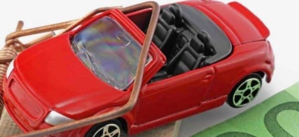 Comment reconnaître une arnaque de voiture à vendre sur Leboncoin ?