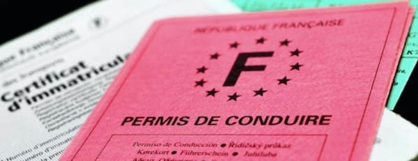 Comment récupérer ses points de permis perdus ?