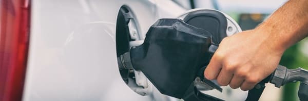 Comment se faire livrer son carburant en France ?