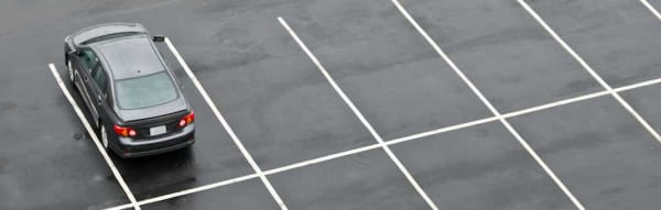 Comment vendre une voiture gagée ?