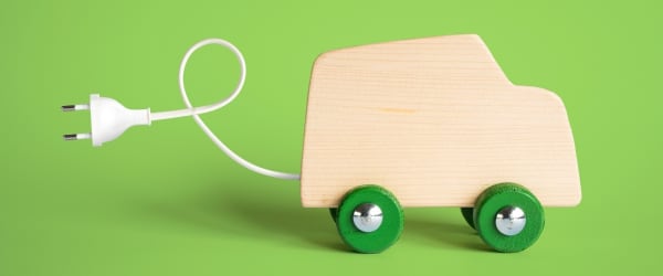 Comparatif des SUV électriques: l’autonomie