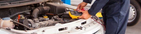 Conduite et entretien : comment faire durer sa voiture d’occasion dans le temps ?