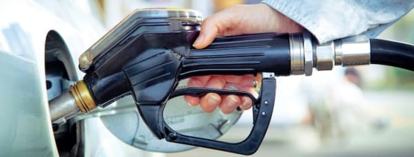 Doit-on revendre sa voiture diesel ?