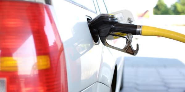Est-ce une bonne idée de vendre son véhicule diesel en ce moment ?