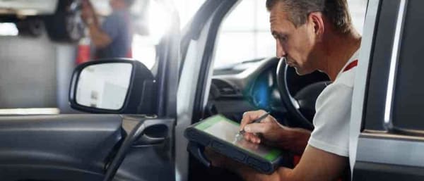 Pré-contrôle technique de sa voiture : est-ce utile de le passer ?