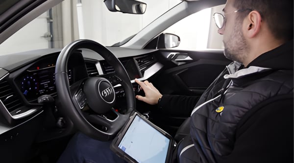 Estimer sa voiture en 2026 : connaître sa vraie valeur et vendre au bon prix