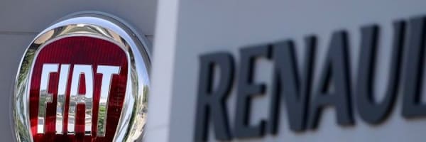 Fiat-Chrysler et Renault : une alliance stratégique pour le groupe français ?