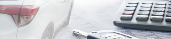 Tout savoir sur les frais de remise en état en leasing