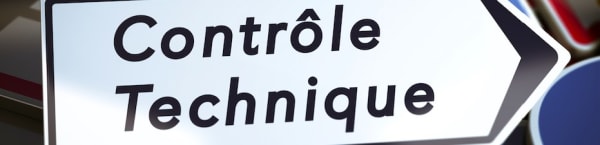 Hausse du prix des contrôles techniques en 2019, est-ce justifié ?