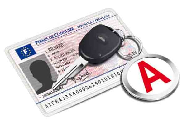 Jeunes conducteurs : statut et règles en vigueur, choix de la voiture et de l’assurance