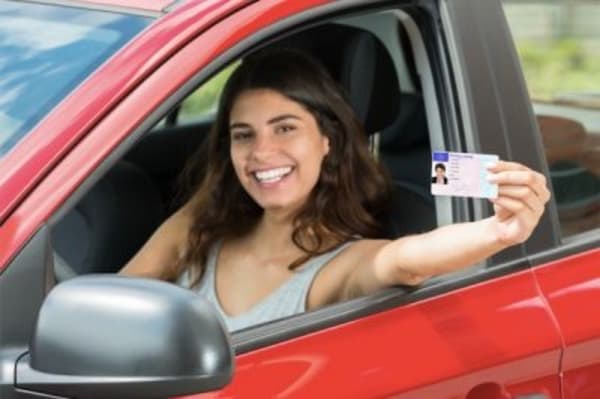 Jeunes conducteurs : quelle voiture choisir ?