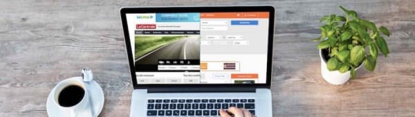 La Centrale VS Leboncoin : sur quel site vendre ma voiture d’occasion ?