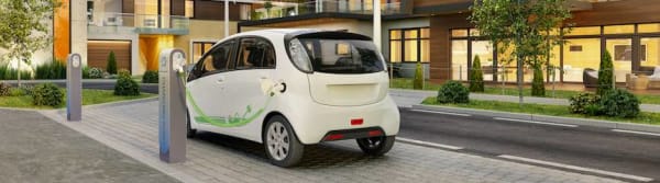 La pile à combustible a-t-elle un avenir dans l’automobile ?