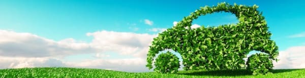 La voiture à hydrogène : une alternative à l’électrique ?