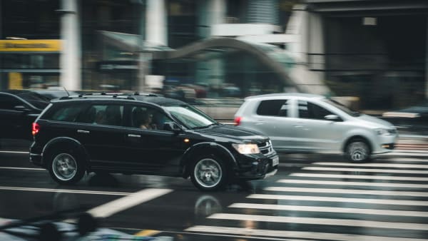 Le gouvernement se calme de lui-même sur les malus auto