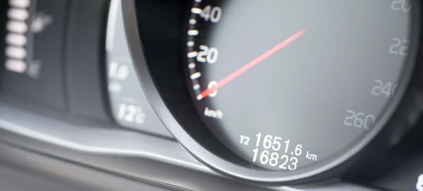 Le limiteur de vitesse intelligent : bientôt obligatoire sur toutes les voitures neuves