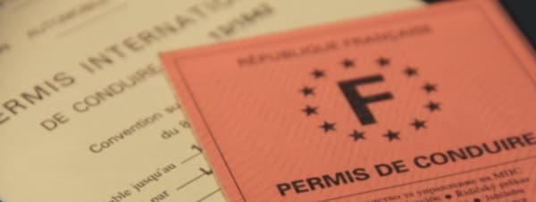 Le permis de conduire international : démarches, validité et pays concernés