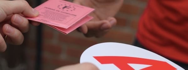 Le permis probatoire : tout ce que vous devez savoir dessus