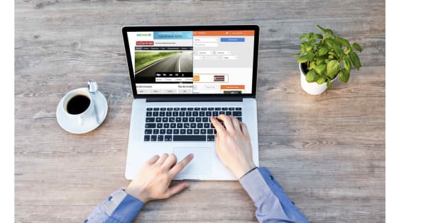 Le Top 5 des sites d’annonces automobiles entre particuliers en 2026