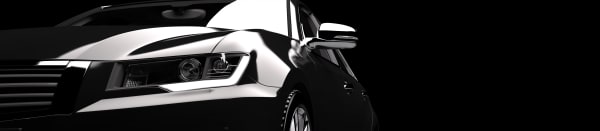 Leasing VS Achat de voiture : quel est le plus rentable ?