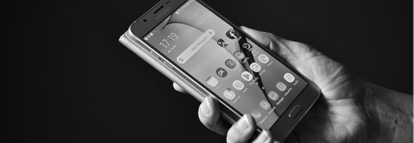 Les applications mobile qui vous aident en voiture