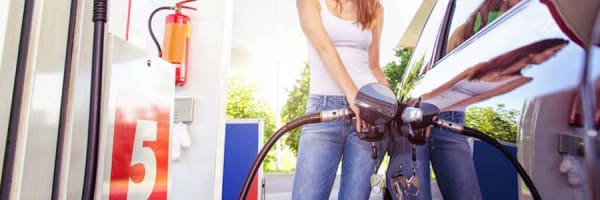 Les différences du diesel et de l’essence en 2026