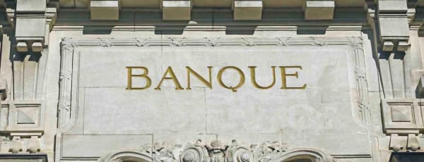 Les différences entre crédit auto et crédit conso