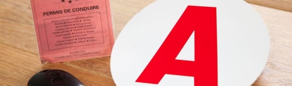 Les nouveaux modèles d’auto-école