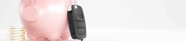 Acheter une voiture neuve pour moins de 200€/mois en 2019
