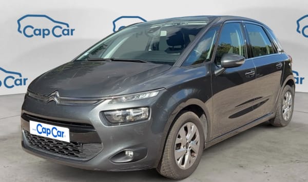 Meilleurs monospaces 7 places à moins de 10 000€ pour les vacances