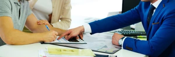 Obtenir une LOA sans CDI, c’est possible ?