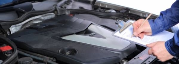 Faire entretenir sa voiture pour pas cher