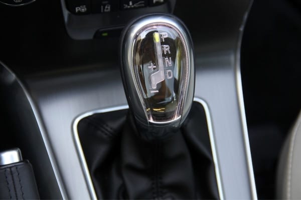 Passer le permis en boite automatique, quelles différences ?