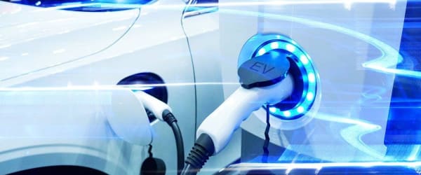 Personnel hospitalier : Prime de conversion exceptionnelle grâce au CGOS pour votre nouvelle auto
