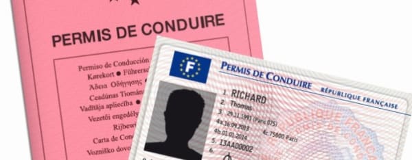 Perte ou vol de permis de conduire : que faire ?
