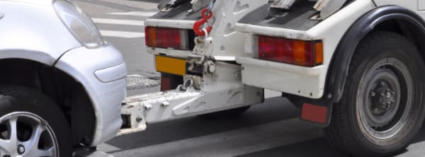 Peut-on contester une mise en fourrière ?