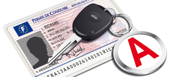 Peut-on réduire la période du permis probatoire ?