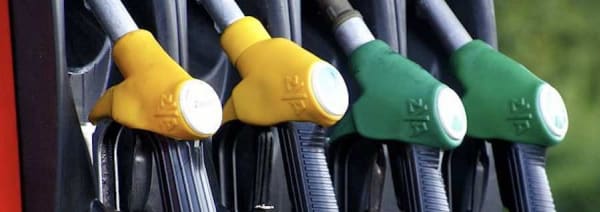 Pourquoi le prix du carburant augmente-t-il en France ?