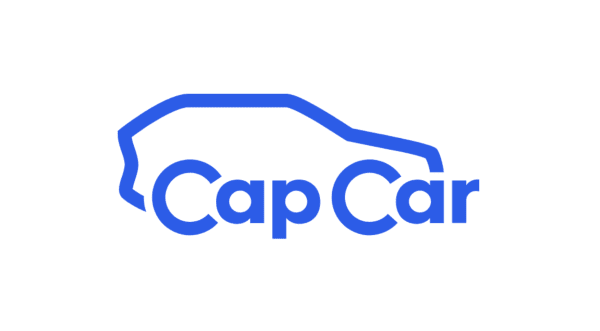 Pourquoi passer par CapCar plutôt qu’un concessionnaire ?