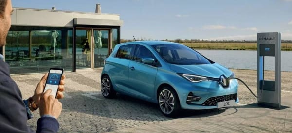 Prime à la conversion août 2020 : profitez-en maintenant !