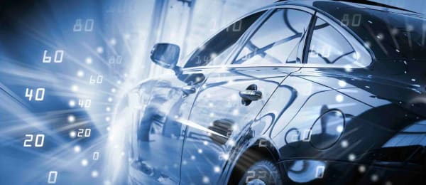 Quel est le bon délai pour vendre ma voiture d’occasion ?