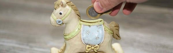 Quel est le prix du cheval fiscal par région ?