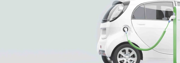 Quelle est l’autonomie des voitures électriques actuelles ? Comparaison
